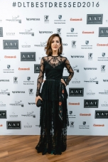 Матильда Шнурова