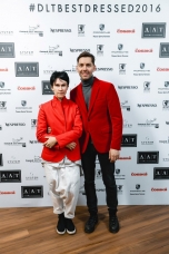 Леонид Алексеев, Светлана Бекасова