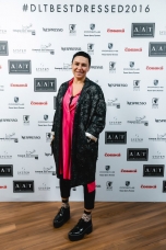 Наталья Плеханова