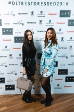 Мария Грудинина