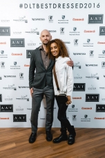 Ева Мохаммед