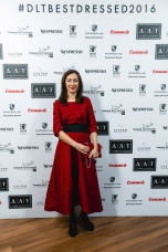 Ирина Пономаренко