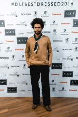 Ален Энумба