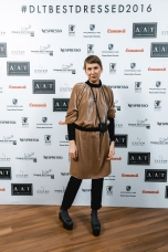 Ирина Чечулина