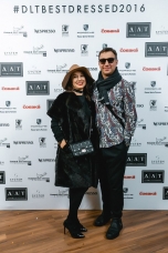 Наталья Маслова