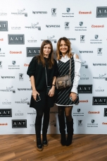 Юлия Осипова