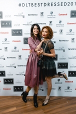 Анна Аскерова