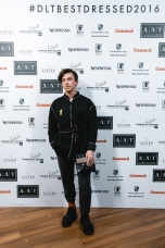 Егор Звездин