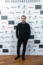 Борис Пиотровский