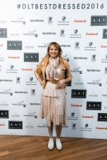 Юлия Фесенко