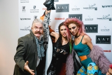 Андрей Белле