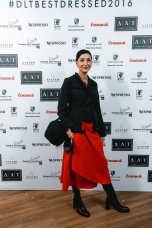 Наталья Пивко