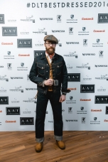 Антон Тарасов