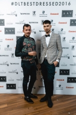 Кирилл Марынич