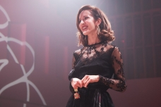 Матильда Шнурова