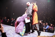 Денис Попов