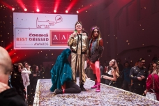 Денис Попов