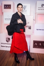 Наталья Пивко