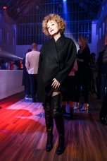 Марина Скульская