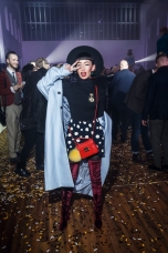 Таша Алакоз