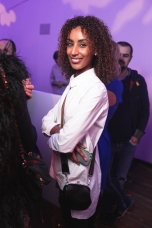 Ева Мохамед