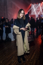 Алексей Жидковский