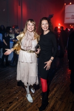 Юлия Фесенко