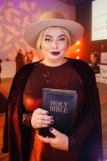 Алина Герман