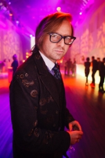 Франческо Аттолини