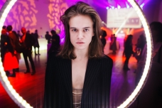 Кирилл Шаповалов