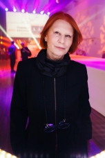 Татьяна Котегова