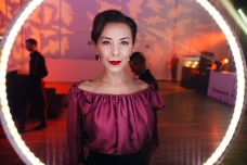 Диана Королева