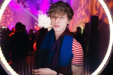 Никита Селезнев