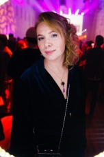 Елена Котляр