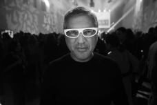 Лев Авербах