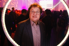 Михаил Баженов