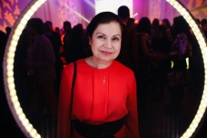 Наталья Сиверина