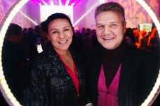 Андрей Плеханов, Андрей Плеханов