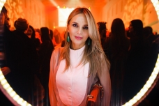 Лилия Ефимова