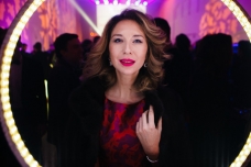 Елена Петрова-Кессарийская