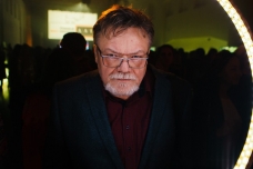 Сергей Семкин