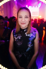 Инесса Гаевская