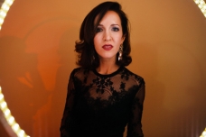 Матильда Шнурова