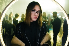 Алексей Жидковский