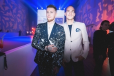 Оскар Ренкель