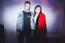 Глеб Рыжков