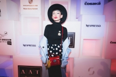 Таша Алакоз