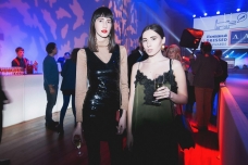 Анастасия Шанцева