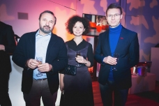 Виталий Котов