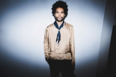 Ален Энумба